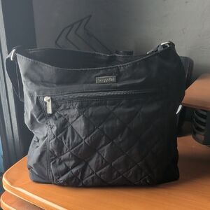 Baggallini Bag